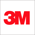 3M