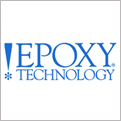Epoxy Technology