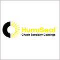 HumiSeal