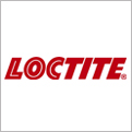 Loctite