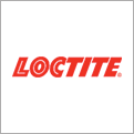 Loctite