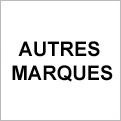 Autres Marques