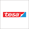 tesa