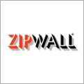 Zipwall