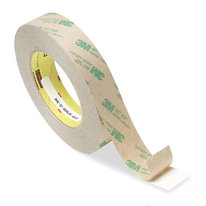 3M #46 Electrical Tape