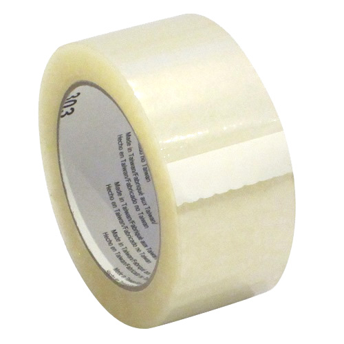 CNF- 4600 Woven Cotton Tape  Paisley Products of Canada Inc.
