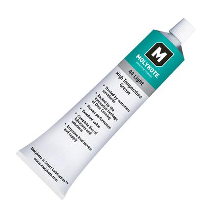 Dow Corning 44 Bearing Grease Light