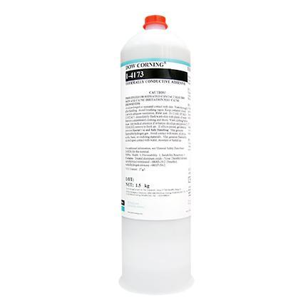 Dow Corning- 1-4173 Colle Thermique