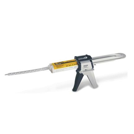 Loctite- Applicateur Manuel 50ml 98472