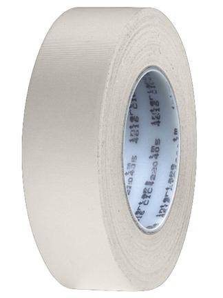 4616 INTERTAPE 0.37"x60.1YD ELECTRICAL GLASS CLOTH TAPE 