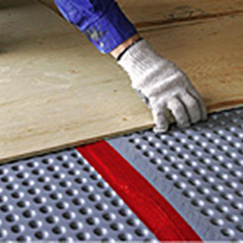PSDXF1042050_Flooring01HDPEFloorUnderlayment.jpg