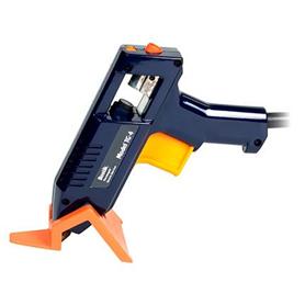 What Kind of Glue Gun Do You Need? - Bond Products Inc