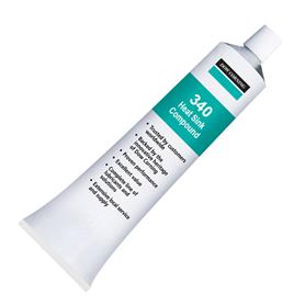 Dow Corning 340 Heat Sink Compound Paisley Products Of
