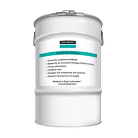 Dow Corning 340 Heat Sink Compound Paisley Products Of