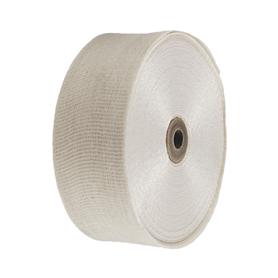 CNF- 4600 Woven Cotton Tape  Paisley Products of Canada Inc.