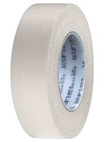 4618 INTERTAPE 2.35" x 36YD ELECTRICAL GLASS CLOTH TAPE 