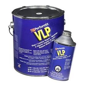 VLP 12oz Vinyl Repair Adhesive