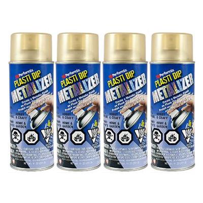 Plasti Dip Standard Wheel Kit Paisley Products of Canada Inc
