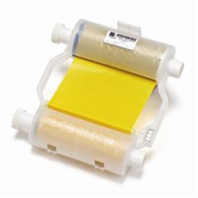 Brady- BBP31 Sign and Label Printer Ribbons