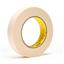 CNF- 4600 Woven Cotton Tape  Paisley Products of Canada Inc.