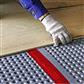 PSDXF1042050_Flooring01HDPEFloorUnderlayment.jpg